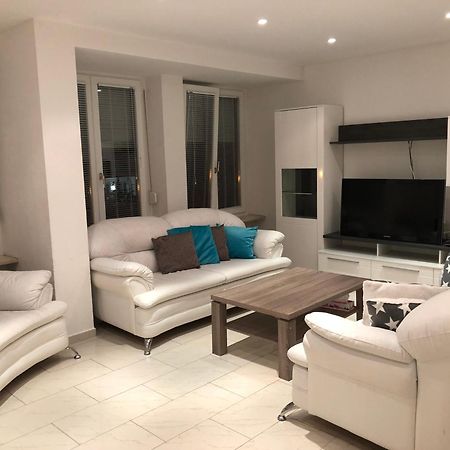Ferienwohnung Amperblick פירסטנפלדברוק מראה חיצוני תמונה