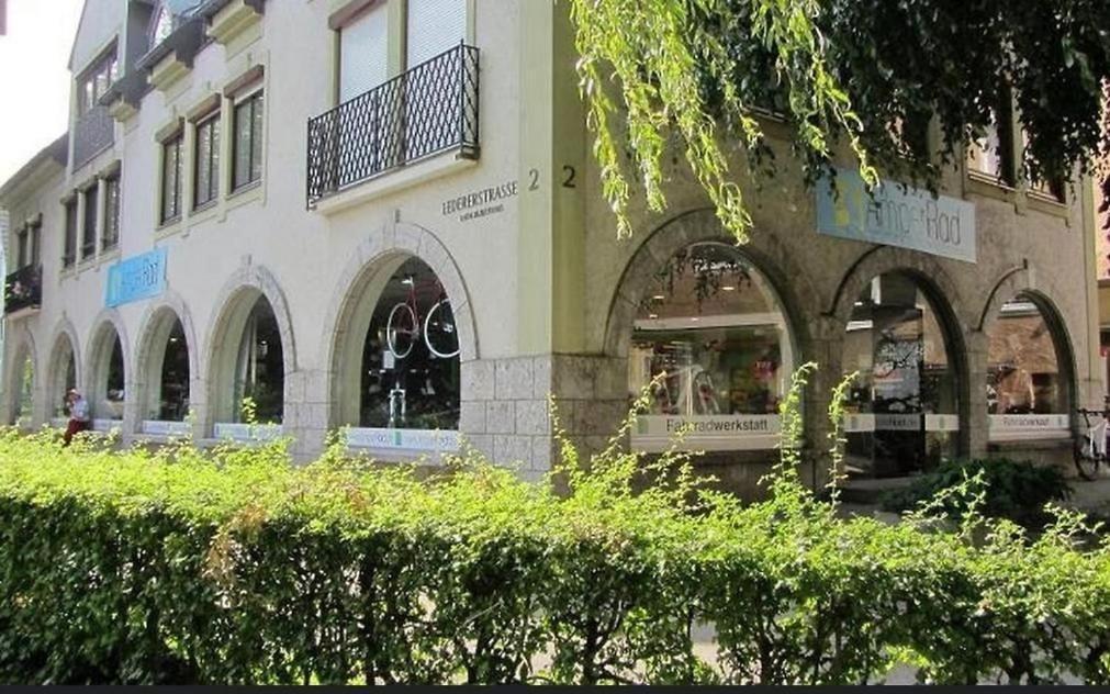 Ferienwohnung Amperblick פירסטנפלדברוק מראה חיצוני תמונה
