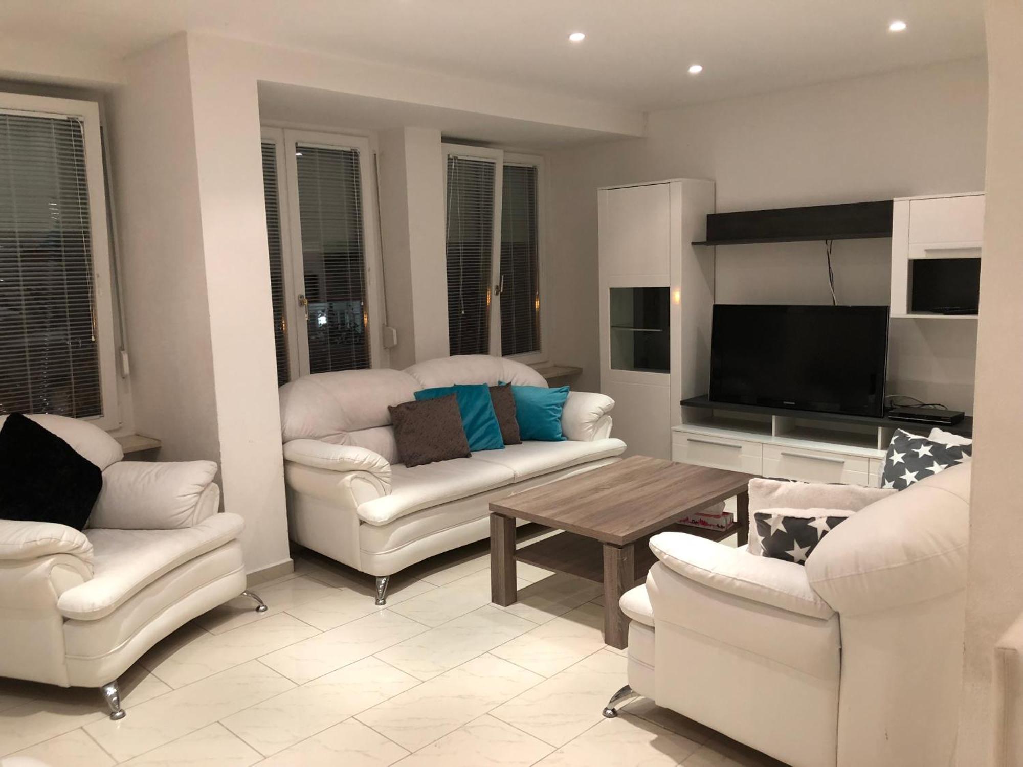 Ferienwohnung Amperblick פירסטנפלדברוק מראה חיצוני תמונה