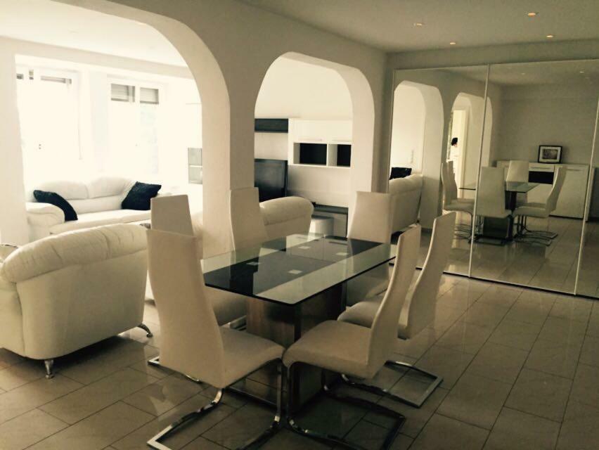 Ferienwohnung Amperblick פירסטנפלדברוק מראה חיצוני תמונה