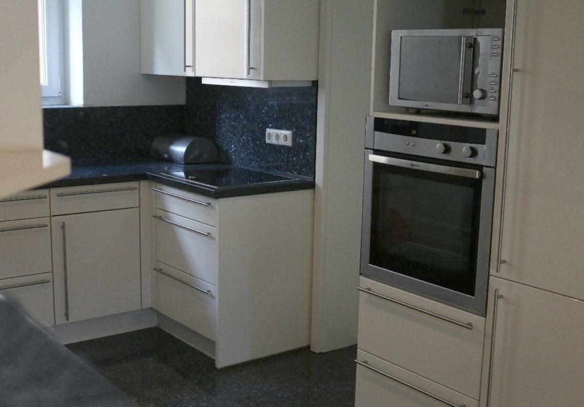 Ferienwohnung Amperblick פירסטנפלדברוק מראה חיצוני תמונה