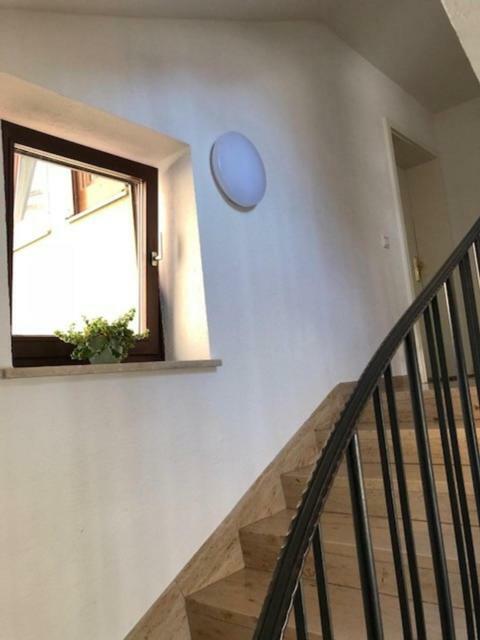 Ferienwohnung Amperblick פירסטנפלדברוק מראה חיצוני תמונה