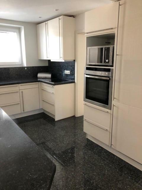 Ferienwohnung Amperblick פירסטנפלדברוק מראה חיצוני תמונה