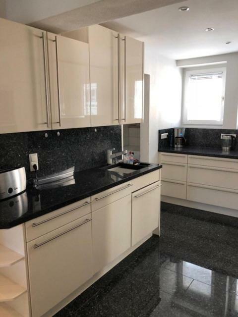 Ferienwohnung Amperblick פירסטנפלדברוק מראה חיצוני תמונה