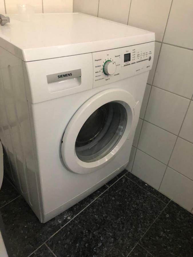 Ferienwohnung Amperblick פירסטנפלדברוק מראה חיצוני תמונה