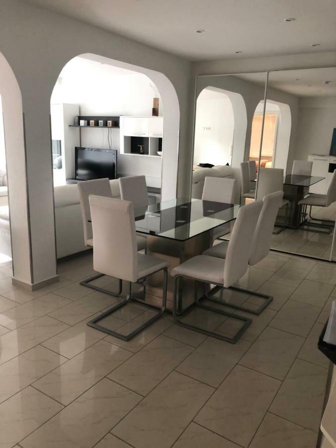 Ferienwohnung Amperblick פירסטנפלדברוק מראה חיצוני תמונה