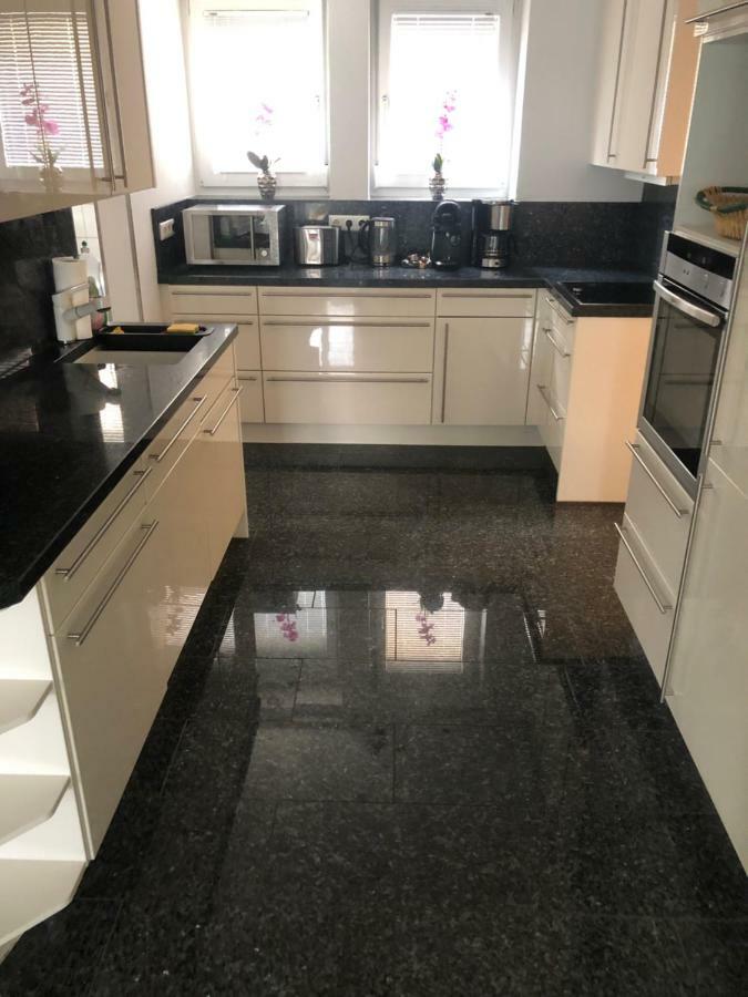 Ferienwohnung Amperblick פירסטנפלדברוק מראה חיצוני תמונה