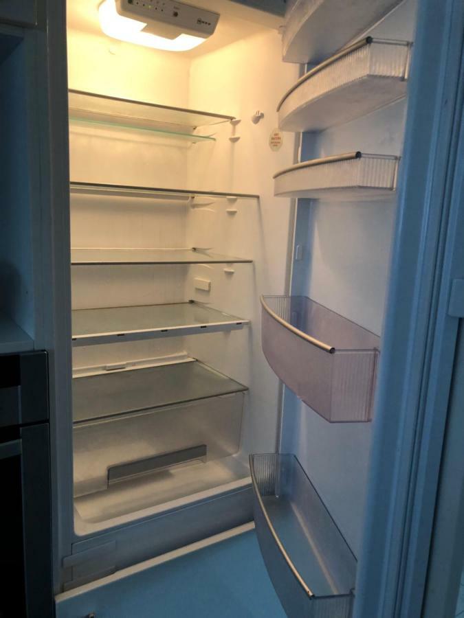 Ferienwohnung Amperblick פירסטנפלדברוק מראה חיצוני תמונה