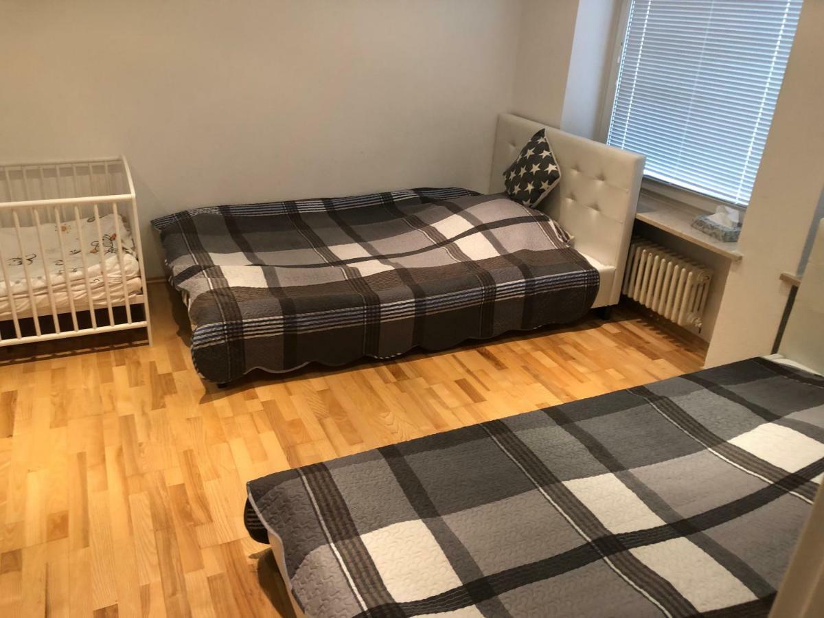 Ferienwohnung Amperblick פירסטנפלדברוק מראה חיצוני תמונה