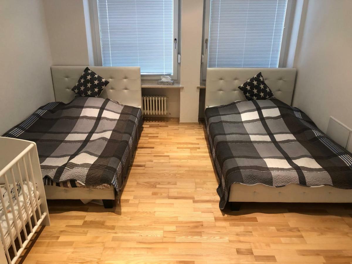 Ferienwohnung Amperblick פירסטנפלדברוק מראה חיצוני תמונה